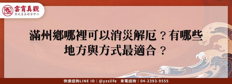 feature 29c11cf1 0950 43bc a5bd cfc654dd2d26