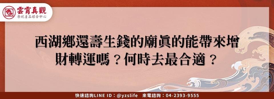 feature 29cb57b7 757d 46b8 bb5b 0887928bc8d8