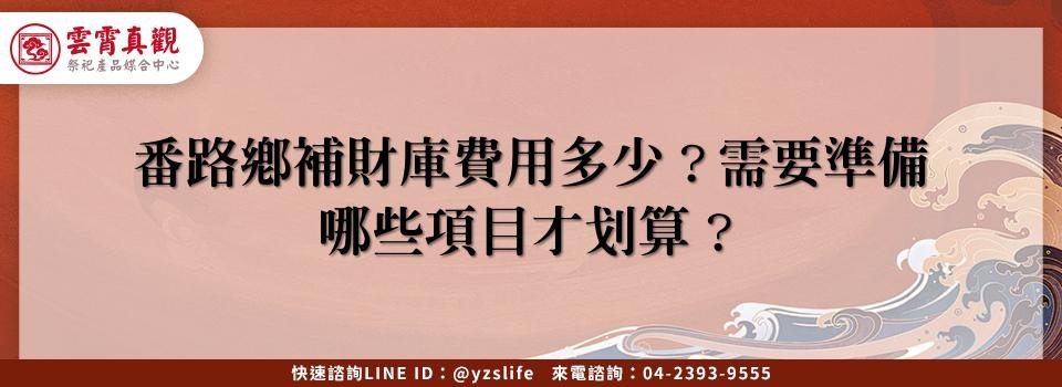 feature 29d1ab2b c087 4fd2 ae81 edf95bd54420