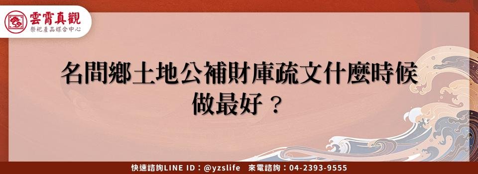 feature 29e56c22 2b71 4b57 b343 a5732629cce0