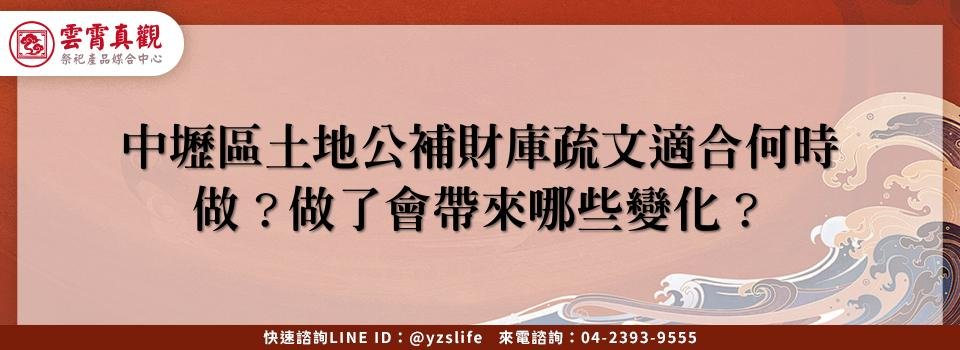 feature 29eb40e7 49cc 4576 bc4c 517de5463791