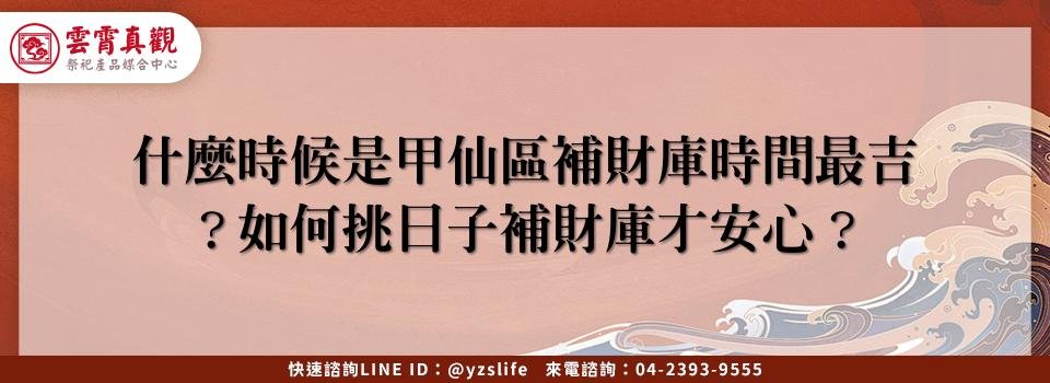 feature 2a0e6745 fd3c 48df bef3 8ab1ad62991b