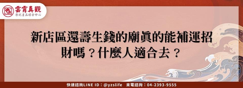 feature 2a11bc83 c2ff 4f6c 951f 3db9820d133b