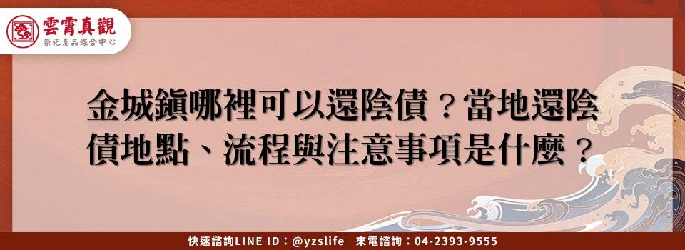 feature 2a1e0970 1418 4ff4 b7ed acc4713c436e