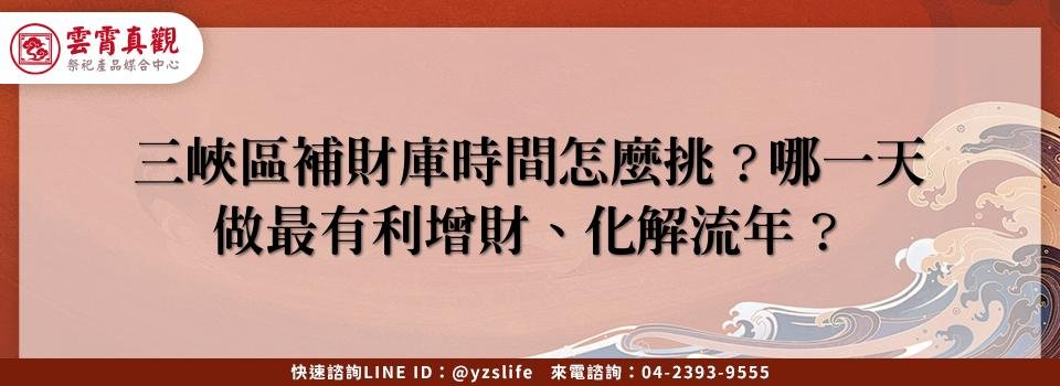 feature 2a2a2dd4 5331 47ce b0a4 4d0975929526