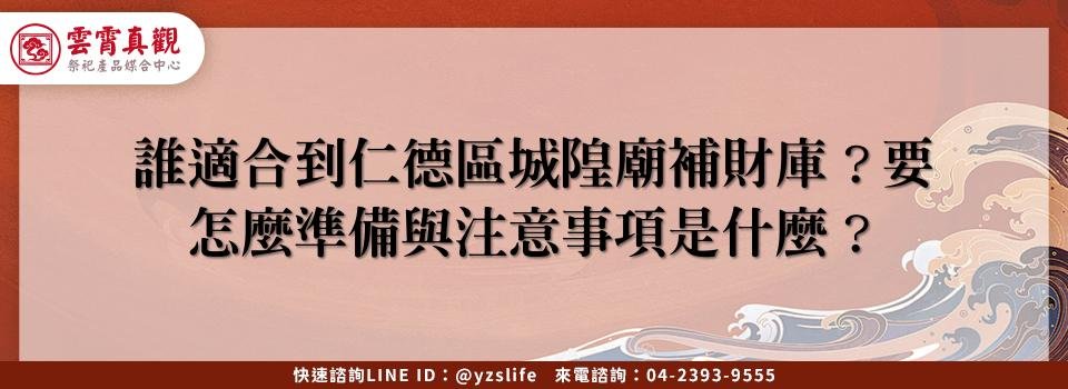 feature 2a2f9ed2 3eaa 4528 b143 5225f288105b