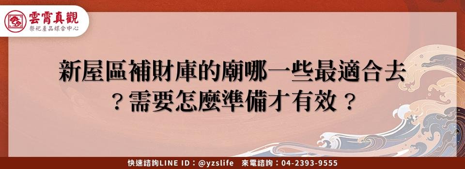 feature 2a30ce73 f106 4ff2 8a00 5c81217fd213