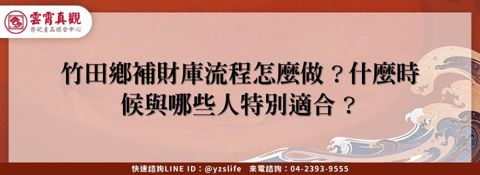 feature 2a46dc77 3393 449b b731 1638ea983d5c