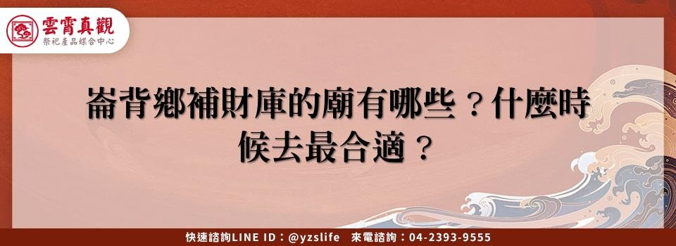 feature 2a490520 576c 4cc0 bc82 f74e7c27d50c