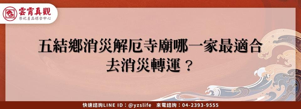 feature 2a535ba8 7785 4da9 81a8 a9414417ec5a