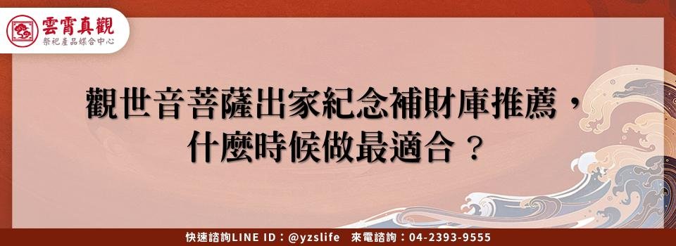 feature 2a6dc8d5 4649 44d4 8c7f 81fa718fe692