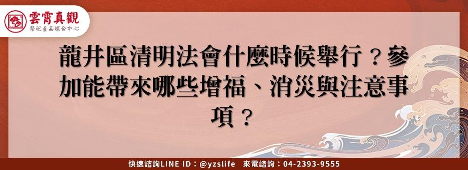 feature 2a743eea 7b73 4f8a a17d 2e0ad451c395