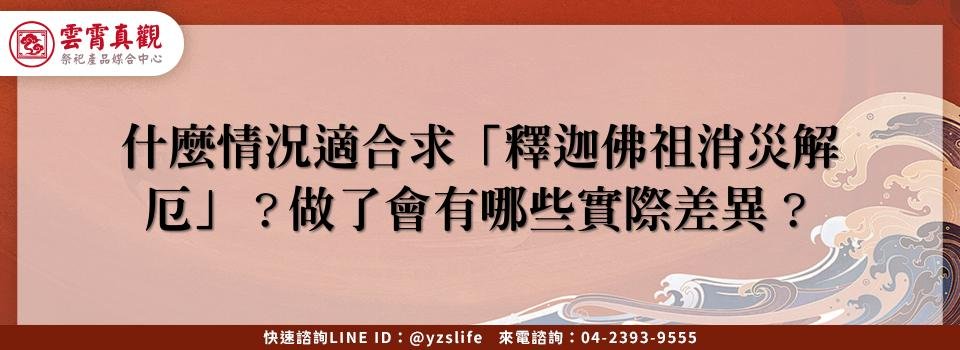 feature 2a7eb054 546d 41a7 87f1 3bce4ee95c85