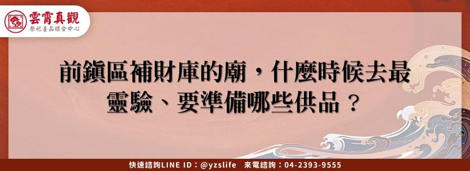 feature 2a91abf1 dd8e 4e2e b7ef 46718cded034