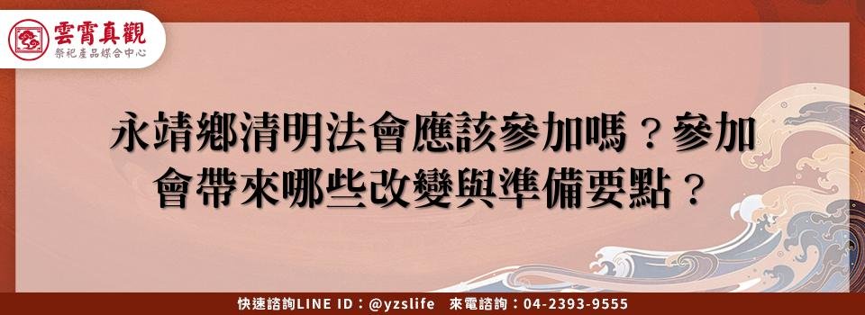 feature 2a97c149 cbb0 4e11 b1a0 32bf1783f043