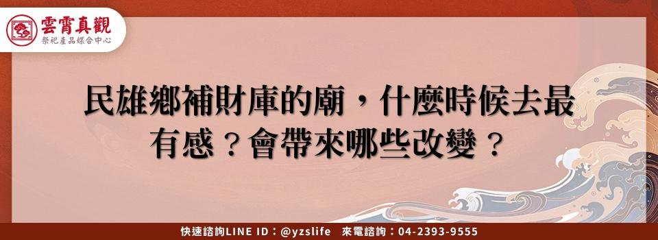 feature 2a9cb4a6 ea6a 4802 9409 bef09d906eb2