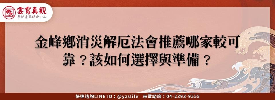 feature 2ab14fc7 23c2 40b2 9841 e2284631b1aa