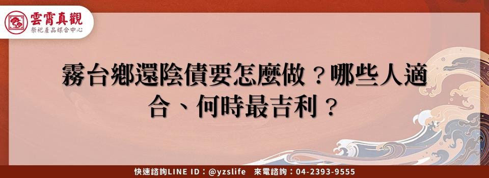 feature 2abdf774 a147 46d7 a9fd f5862913bc40