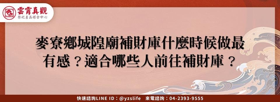 feature 2abe0363 d394 4c38 8c25 dd46acb796e8