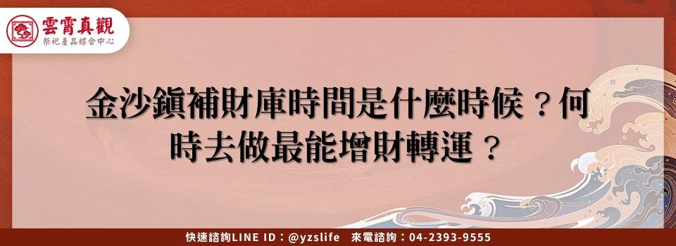 feature 2acf14a1 35bc 441f 8120 4cf90072092f