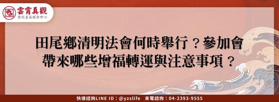 feature 2ad51747 8b86 42d3 a48c 5a84c468bb55