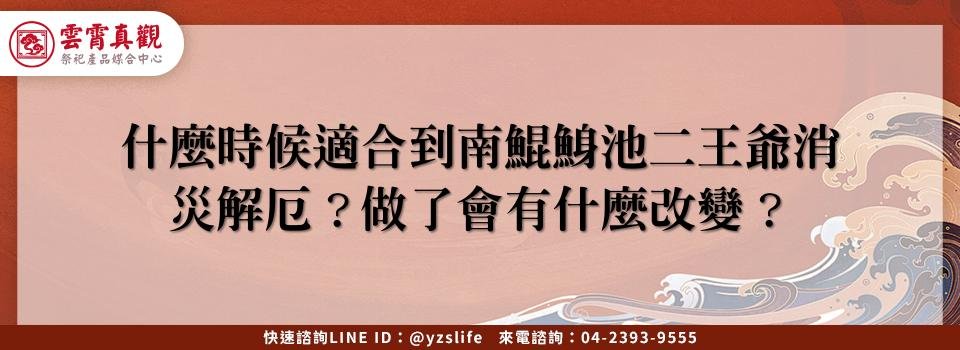 feature 2adbdd88 12e4 40ab 852a b60fb4442ee1