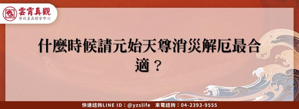 feature 2ae45d78 1c11 42f5 9598 7eb1cab3cf91