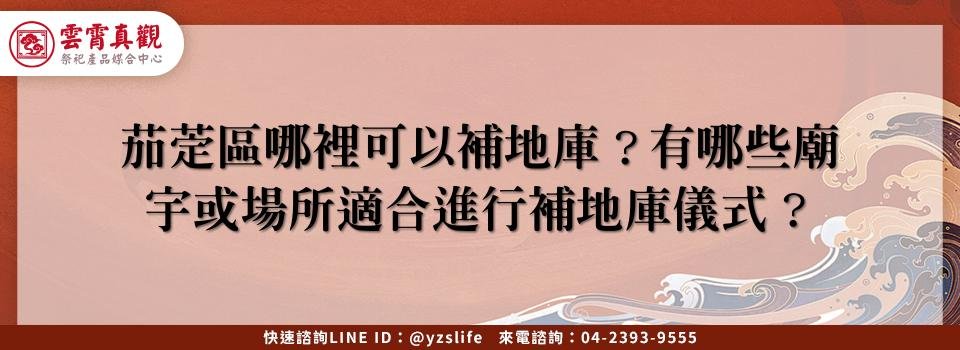 feature 2af025e7 9b7e 48a1 8d99 c71914c81177