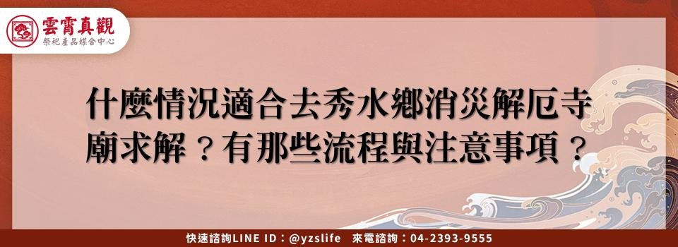 feature 2b12d638 620d 4bb5 a343 fae5876ef523