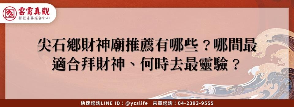 feature 2b524118 4bf2 4870 b8d4 154d9d2d5cc3