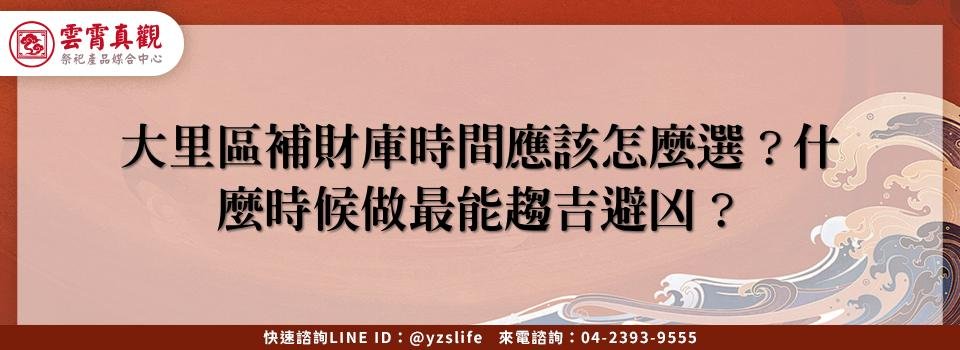 feature 2b66301a 699b 4a55 807f 6bdf3106672c