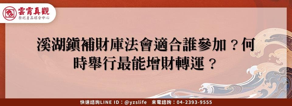 feature 2b80fe94 284f 48e3 817b eb57f669abfb