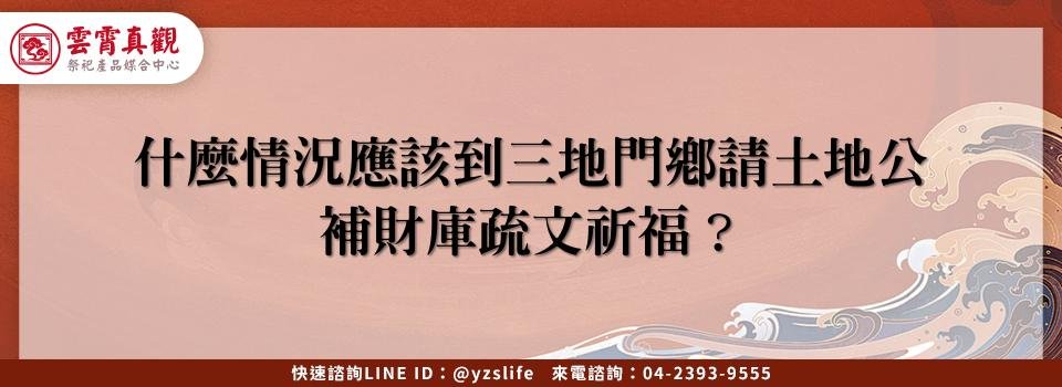feature 2bc5aa40 c01c 4ad1 93d8 bb96057ad9ec