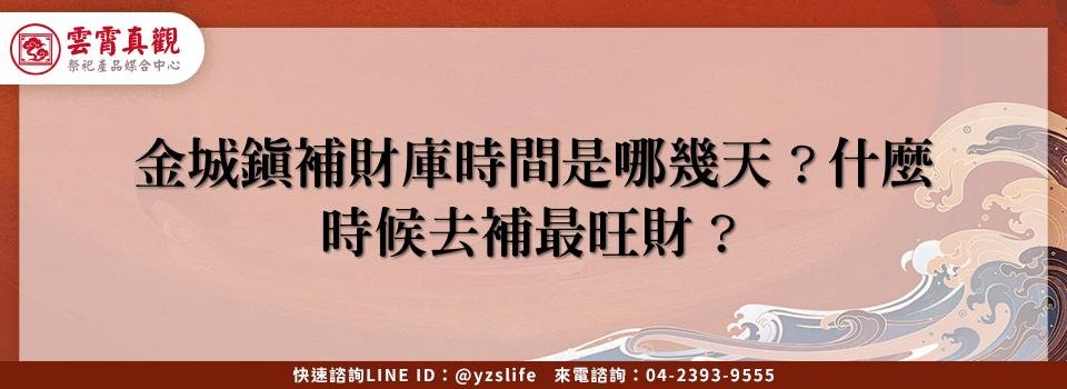 feature 2be043c2 5bbc 450b 9db1 97568de2bd2b