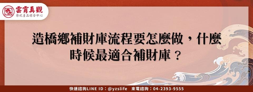 feature 2bf6de78 3d1a 47ab a9d3 5b83aaf8b3ec