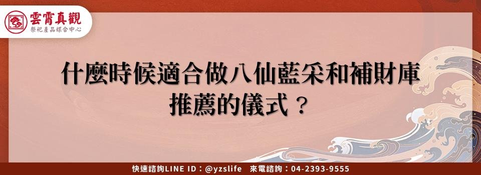feature 2c491343 c9e4 4fb1 80d6 bb7e3f23c116