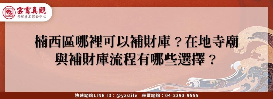 feature 2c4ed03c c6f7 40e2 87df 1ff6230ac027