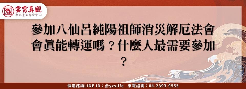 feature 2c5181ab 8767 45fa b26c 475d99487ffb