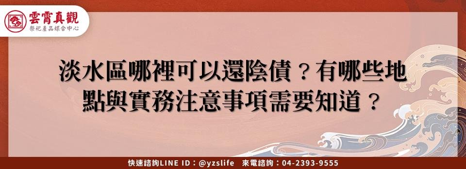 feature 2c579a2e dfe0 41e9 bc8a e6f0fe25558f