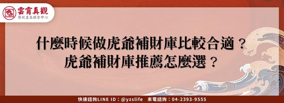 feature 2c74ef29 3b92 4283 ad11 dd1417bf14ba