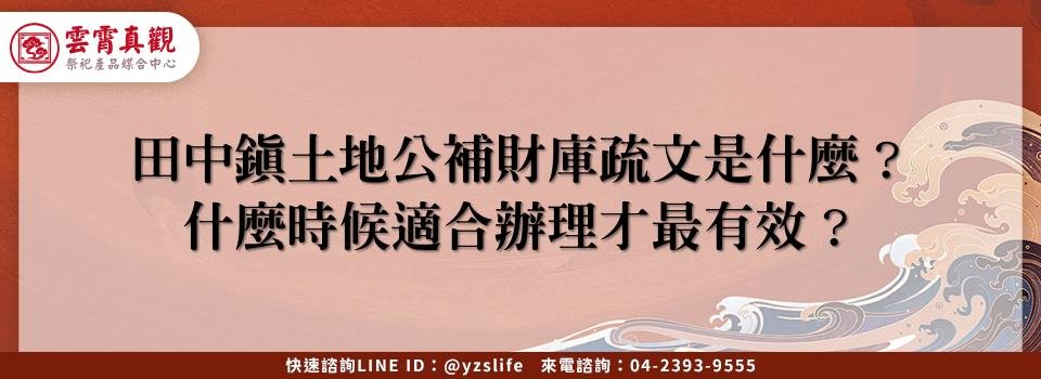 feature 2c7a1267 96ea 43a0 ac0e aa33c53e596a