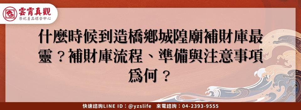 feature 2c8e5089 82a5 4a88 b2ef c4633a29505e