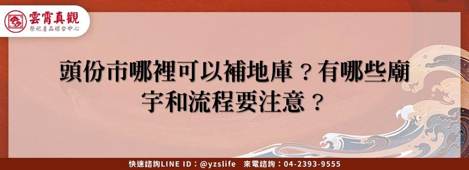 feature 2cc0b943 bded 49bf a7ff 1b9c5e83cf7b