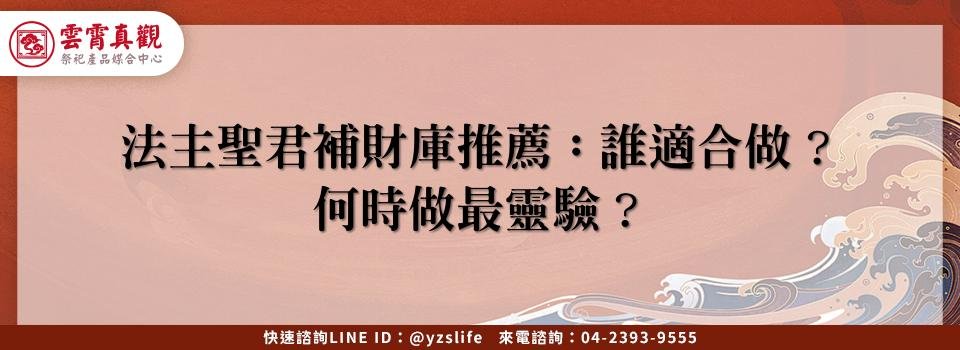 feature 2ccbc6fc 1861 454f 9fd5 c11f033bf43b
