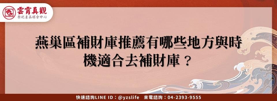 feature 2ccbd235 16d7 4bea 9049 fb4981bd6575