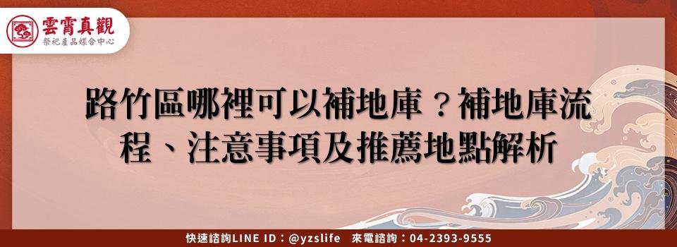 feature 2d0562e5 48c3 4d1f b2fb df9cd5d26134