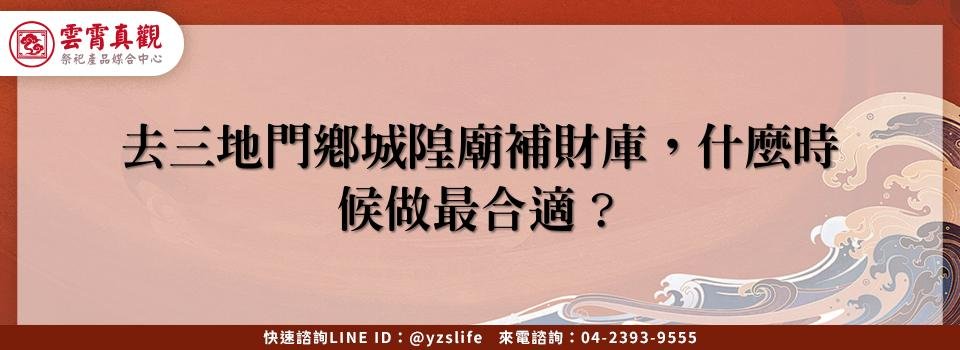 feature 2d9054c9 ceed 4432 a020 eb8f2766655b