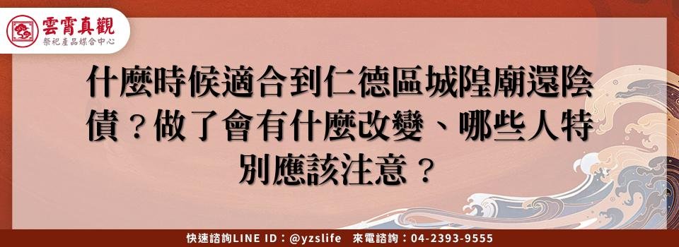 feature 2dd93669 6dd7 4b80 ab8c 2862fd4fe741