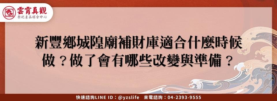 feature 2e03ec2a fa51 4c21 88f6 07abe576af02