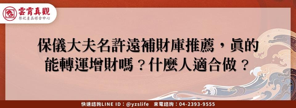 feature 2e15332f fec8 41b6 a943 39f17cec0004